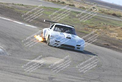 media/Oct-26-2025-CalClub SCCA (Sun) [[8ce1e69566]]/Group 4/Off Ramp/